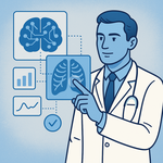 Shedding Light Inside the Black Box: Techniques for Explainable Artificial Intelligence in Healthcare