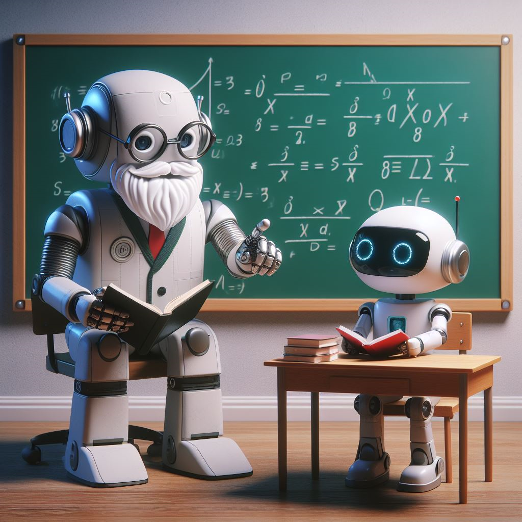 XAIdriven Knowledge Distillation of Large Language Models for