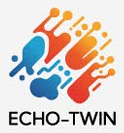 ECHO-TWIN_logo