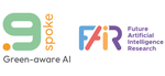 FAIR Spoke 9 Workshop