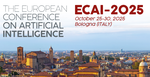 ECAI 2025