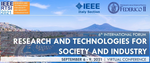 IEEE RTSI 2021